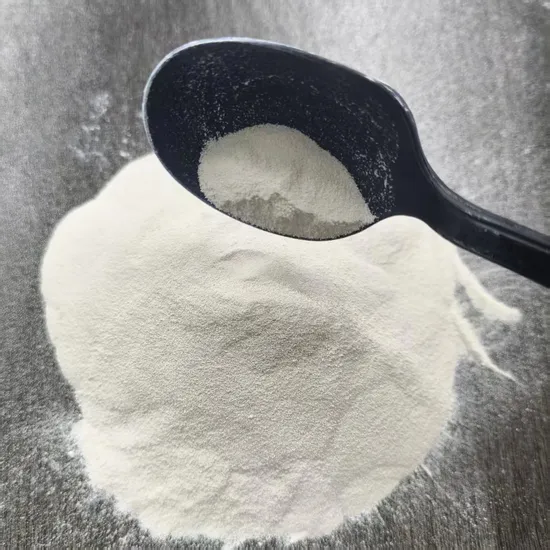 Taiwan Type HDPE LDPE LLDPE Poly Polythene Polyethylene Blow Hot Stretch Heat Shrink PE Mini Blown Film Blowing and Making Extruder Machine China Price