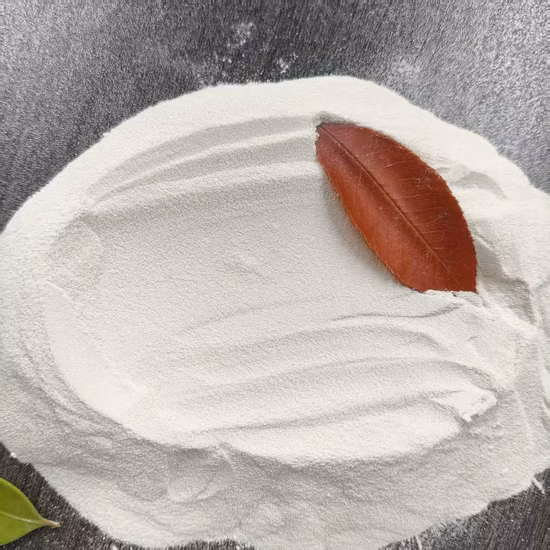 Taiwan Type HDPE LDPE LLDPE Poly Polythene Polyethylene Blow Hot Stretch Heat Shrink PE Mini Blown Film Blowing and Making Extruder Machine China Price