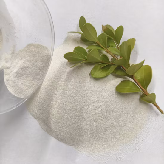 Taiwan Type HDPE LDPE LLDPE Poly Polythene Polyethylene Blow Hot Stretch Heat Shrink PE Mini Blown Film Blowing and Making Extruder Machine China Price