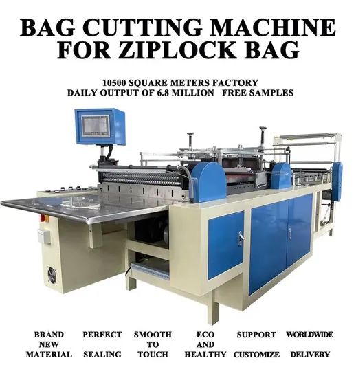 High Speed Full Automatic PE Poly Plastic Nylon Rubber Film Pbat PLA Biodegradable LDPE Layer Film Blowing Machine Blown Film Extruder Film Blown Machine