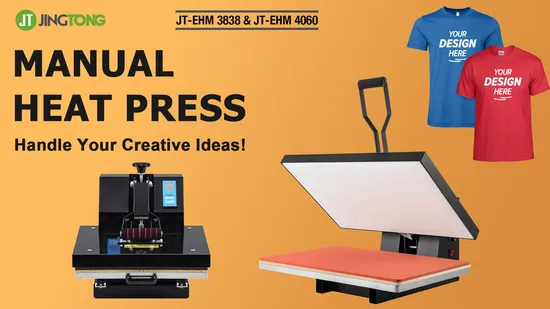 Печатная машина для футболок размером 65 см Byhx Program I3200 Печатающая головка Dtf Pet Film Цифровой принтер Термопресс