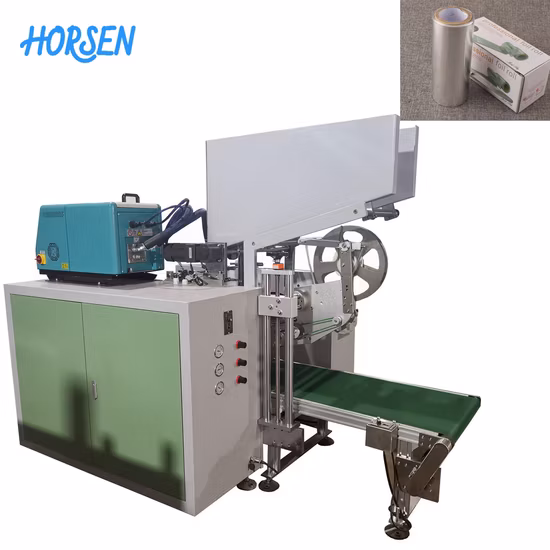 Высокоскоростная ламинированная бумага BOPP, Pet, CPP, PVC, PE, машина для продольной резки и перемотки для крафт-/термобумаги, стикерной бумаги, бумаги для самоклеющихся этикеток