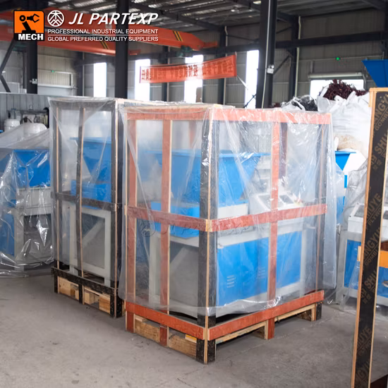 Цена машины для дробилки пластиковых бутылок Измельчитель пластиковой пленки и дробилка Цена машины для измельчения пластиковых бутылок для продажи