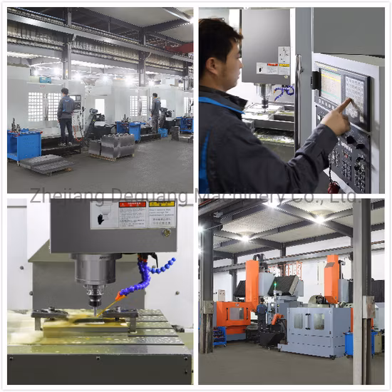 Высокоскоростная машина для перемотки пленки Производитель инспекционных машин