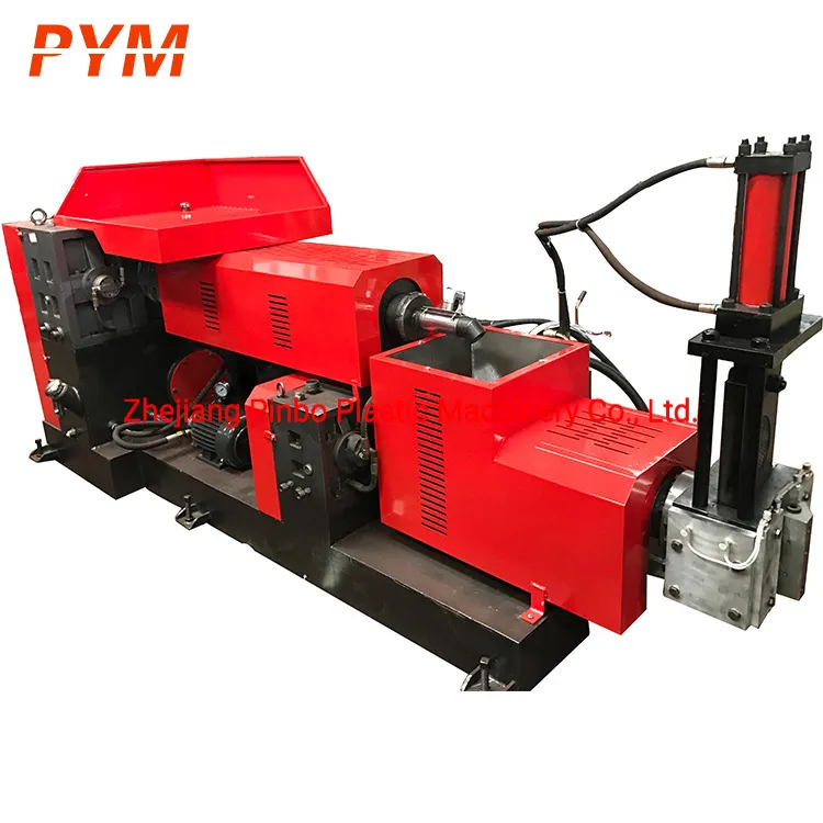 Профессиональные пластиковые хлопья для бутылок из HDPE для домашних животных PP LLDPE LDPE Тканый мешок Сельскохозяйственная пленка Дробление Стиральная машина для гранулирования для переработки отходов