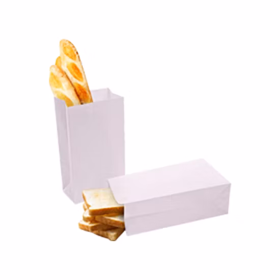 Высококачественный бренд Ounuo 150 шт./мин.